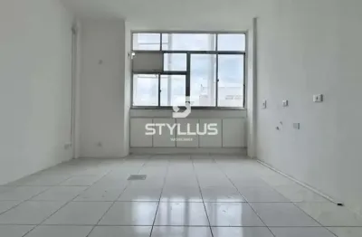 Sala comercial à venda na Rua Dias da Cruz, Méier, Rio de Janeiro