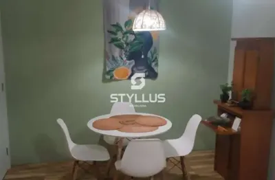 Apartamento com 2 quartos à venda na Rua Assis Carneiro, Piedade, Rio de Janeiro