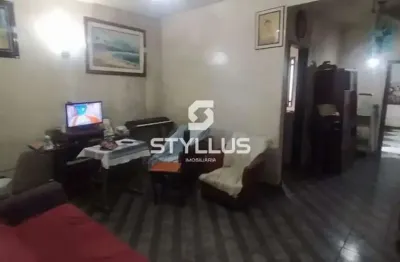 Casa com 3 quartos à venda na Rua Clarimundo de Melo, Piedade, Rio de Janeiro