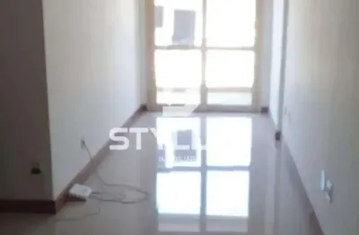 Apartamento com 2 quartos à venda na Rua Barão do Bom Retiro, Engenho Novo, Rio de Janeiro