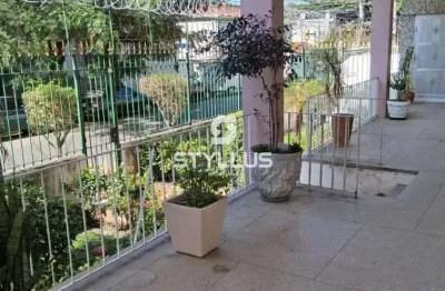Apartamento com 3 quartos à venda na Rua Visconde de Taunay, Méier, Rio de Janeiro