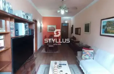 Apartamento com 3 quartos à venda na Rua Salvador Pires, Méier, Rio de Janeiro