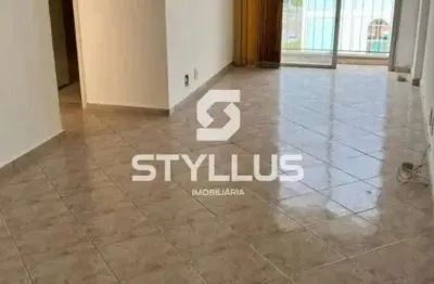 Apartamento com 2 quartos à venda na Rua Clarimundo de Melo, Piedade, Rio de Janeiro