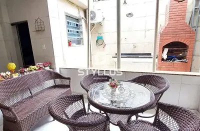 Casa com 2 quartos à venda na Rua Daniel Carneiro, Engenho de Dentro, Rio de Janeiro