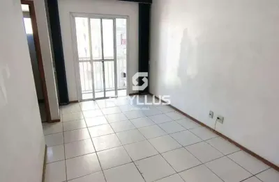Apartamento com 2 quartos à venda na Avenida Ernani Cardoso, Cascadura, Rio de Janeiro