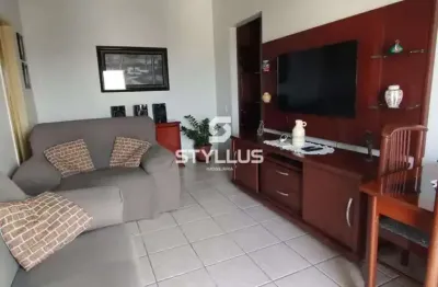 Apartamento com 2 quartos à venda na Rua Venâncio Ribeiro, Engenho de Dentro, Rio de Janeiro