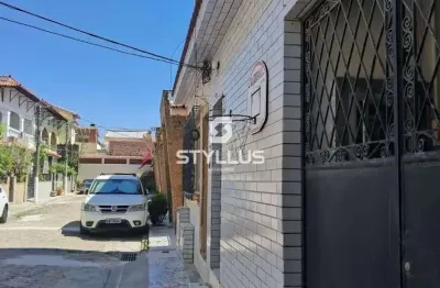 Apartamento com 3 quartos à venda na Rua Aquidabã, Méier, Rio de Janeiro