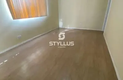 Apartamento com 3 quartos à venda na Rua Catulo Cearense, Engenho de Dentro, Rio de Janeiro