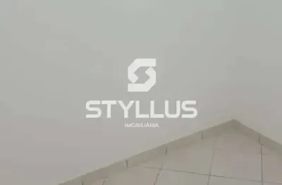 Casa com 3 quartos à venda na Rua Aquidabã, Méier, Rio de Janeiro