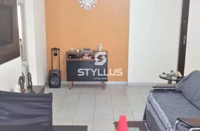 Apartamento com 1 quarto à venda na Rua Doutor Leal, Engenho de Dentro, Rio de Janeiro