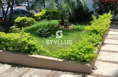 Apartamento com 2 quartos à venda na Rua Cândido Benício, Praça Seca, Rio de Janeiro