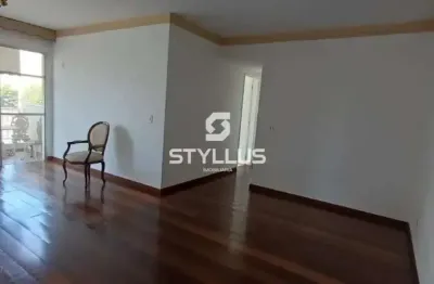 Apartamento com 3 quartos à venda na Rua Aquidabã, Méier, Rio de Janeiro
