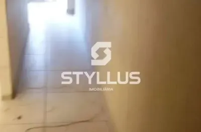 Ponto comercial à venda na Rua Moncorvo Filho, Centro, Rio de Janeiro