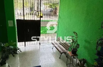 Apartamento com 2 quartos à venda na Avenida Marechal Rondon, São Francisco Xavier, Rio de Janeiro