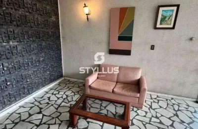Apartamento com 2 quartos à venda na Rua Thompson Flores, Méier, Rio de Janeiro