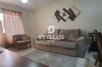 Casa em condomínio fechado com 3 quartos à venda na Rua Cirne Maia, Cachambi, Rio de Janeiro