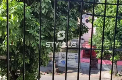 Apartamento com 2 quartos à venda na Rua Doutor Padilha, Engenho de Dentro, Rio de Janeiro