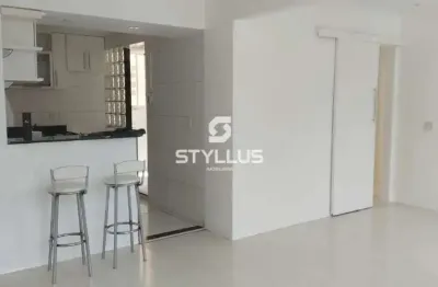Apartamento com 2 quartos à venda na Rua Eulina Ribeiro, Engenho de Dentro, Rio de Janeiro