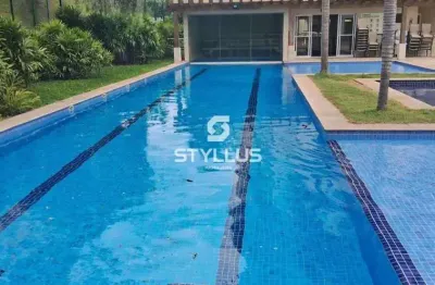 Apartamento com 2 quartos à venda na Estrada Adhemar Bebiano, Del Castilho, Rio de Janeiro