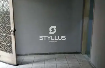 Apartamento com 2 quartos à venda na Rua Cardoso de Morais, Bonsucesso, Rio de Janeiro