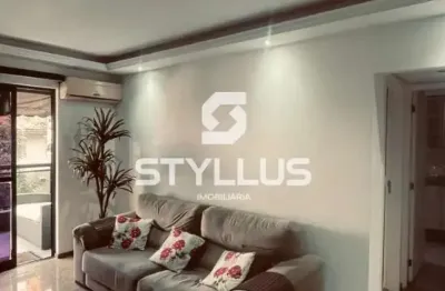 Apartamento com 3 quartos à venda na Rua Silva Rabelo, Méier, Rio de Janeiro