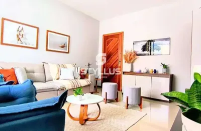Apartamento com 2 quartos à venda na Rua João Hercílio Gross, Piedade, Rio de Janeiro