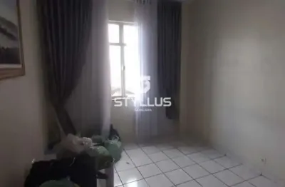 Apartamento com 2 quartos à venda na Rua Dias da Cruz, Méier, Rio de Janeiro
