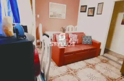 Casa em condomínio fechado com 4 quartos à venda na Travessa Alfredo Botelho, Méier, Rio de Janeiro