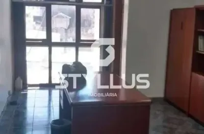 Sala comercial à venda na Avenida Treze de Maio, Centro, Rio de Janeiro