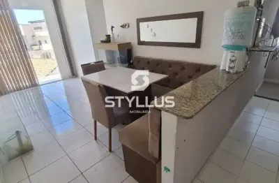 Apartamento com 2 quartos à venda na Rua da República, Quintino Bocaiúva, Rio de Janeiro