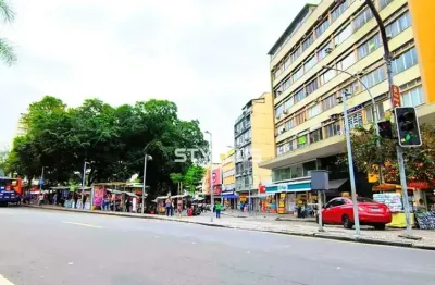 Sala comercial à venda na Rua Dias da Cruz, Méier, Rio de Janeiro