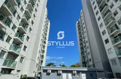 Apartamento com 2 quartos à venda na Rua Baepina, Irajá, Rio de Janeiro