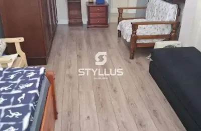 Apartamento com 2 quartos à venda na Rua Pedro de Carvalho, Méier, Rio de Janeiro