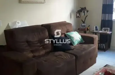 Apartamento com 2 quartos à venda na Rua Barão de Cotegipe, Vila Isabel, Rio de Janeiro