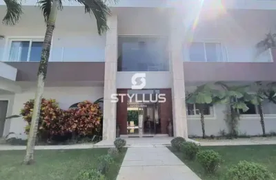 Barra da tijuca | casa de condomínio 5 quartos, sendo 5 suites