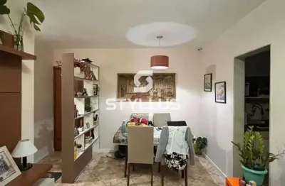 Apartamento com 3 quartos à venda na Rua Abadie Faria Rosa, Cordovil, Rio de Janeiro