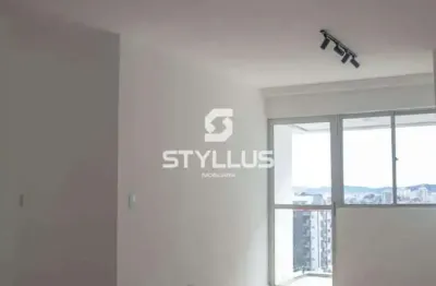 Apartamento com 2 quartos à venda na Rua Araújo Leitão, Engenho Novo, Rio de Janeiro