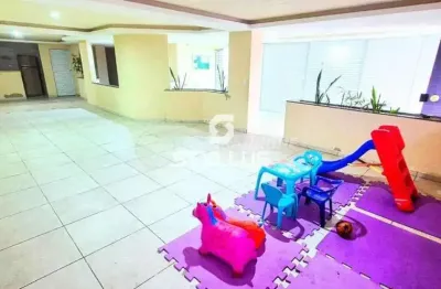 Apartamento com 2 quartos à venda na Rua Bráulio Muniz, Abolição, Rio de Janeiro