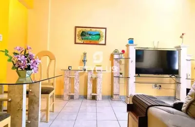 Apartamento com 2 quartos à venda na Rua Daniel Carneiro, Engenho de Dentro, Rio de Janeiro