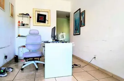 Apartamento com 2 quartos à venda na Rua Dionísio Fernandes, Engenho de Dentro, Rio de Janeiro