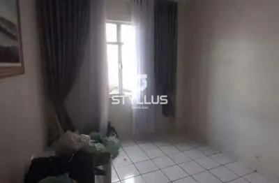 Apartamento com 2 quartos à venda na Rua Dias da Cruz, Méier, Rio de Janeiro