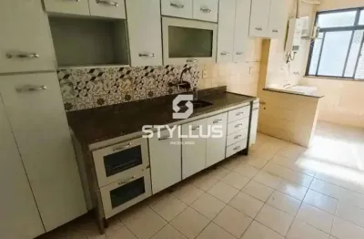 Apartamento com 2 quartos à venda na Rua Getúlio, Todos os Santos, Rio de Janeiro