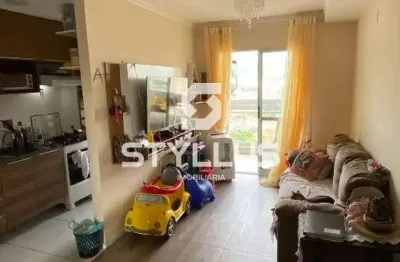 Apartamento com 2 quartos à venda na Rua São Brás, Todos os Santos, Rio de Janeiro