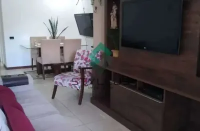 Apartamento com 1 quarto à venda na Rua Aquidabã, Méier, Rio de Janeiro