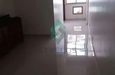 Apartamento com 2 quartos à venda na Rua Magalhães Couto, Méier, Rio de Janeiro