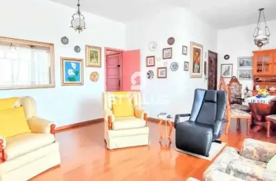 Apartamento com 3 quartos à venda na Rua Barão de São Borja, Méier, Rio de Janeiro
