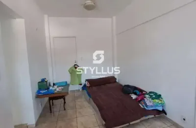 Apartamento com 2 quartos à venda na Rua Getúlio, Cachambi, Rio de Janeiro