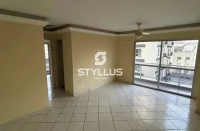 Apartamento com 2 quartos à venda na Rua Senador Nabuco, Vila Isabel, Rio de Janeiro