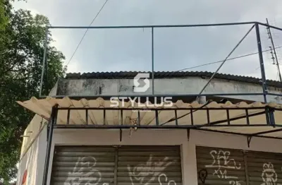 Casa com 3 quartos à venda na Rua Campo Grande, Campo Grande, Rio de Janeiro