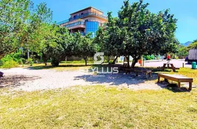 Recreio dos Bandeirantes | Apartamento 2 quartos, sendo 1 suite